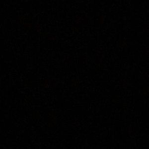 Meet your Posher, Keyonna